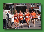 Roelofarendsveen_3 166